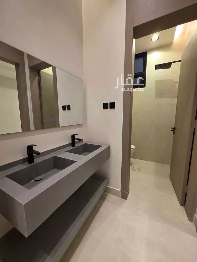 Villa for Sale in Riyadh Ar Rawdah 16