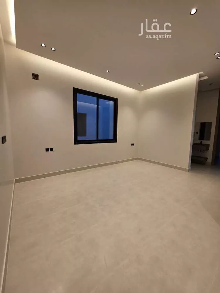 Villa for Sale in Riyadh Ar Rawdah 19