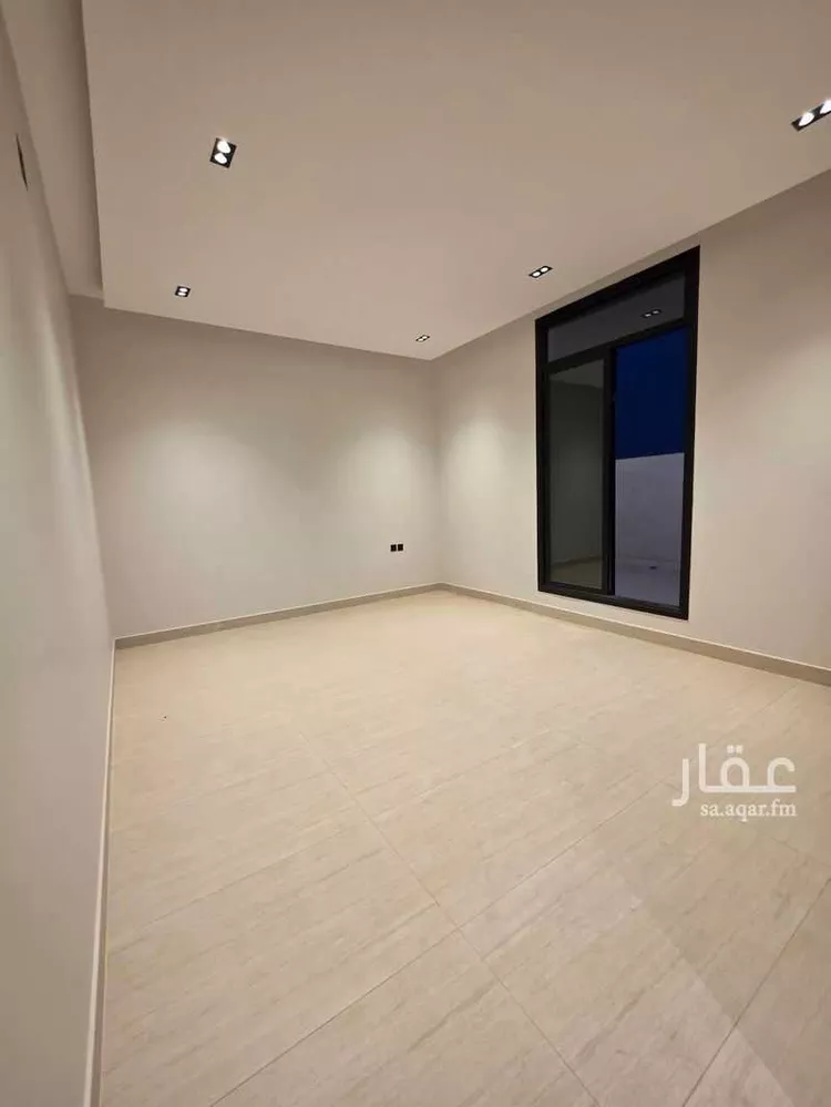 شقة للبيع في شارع بنت أبي الحسن, حي النهضة, مدينة الرياض, منطقة الرياض صورة 4