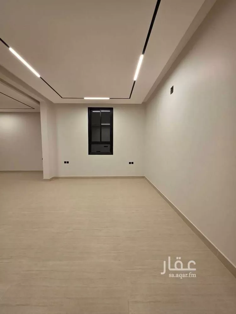 Floor for Sale in Riyadh An Nahdah 8