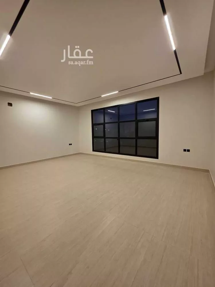 دور للبيع في شارع بنت أبي الحسن, حي النهضة, مدينة الرياض, منطقة الرياض صورة 4