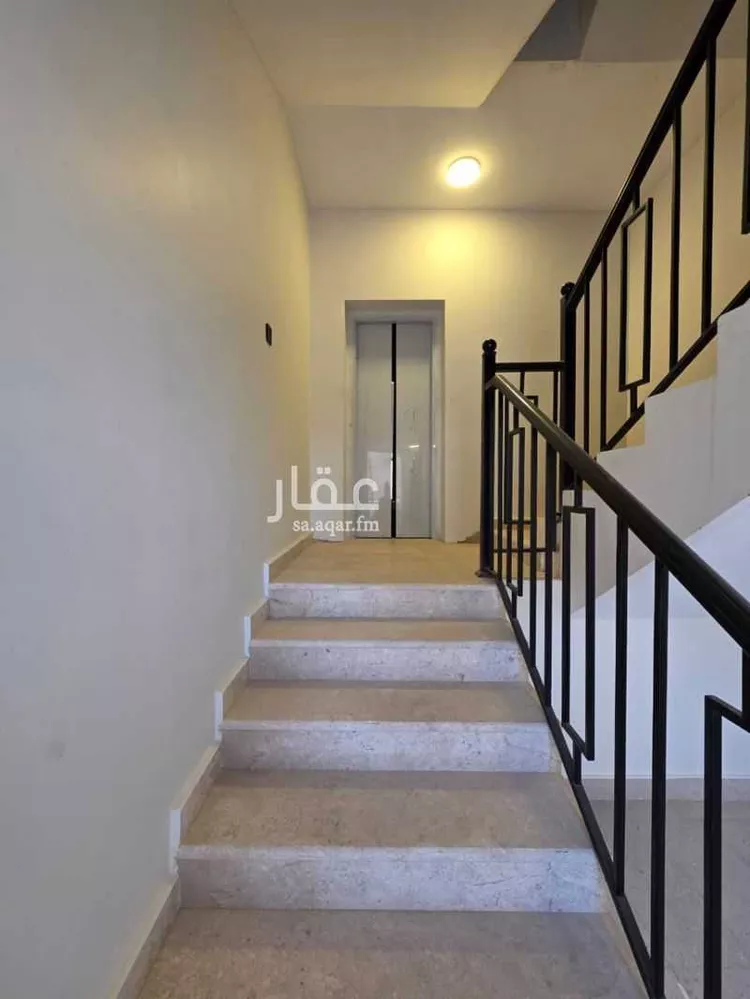 دور للبيع في شارع الضاحي, حي قرطبة, مدينة الرياض, منطقة الرياض صورة 2