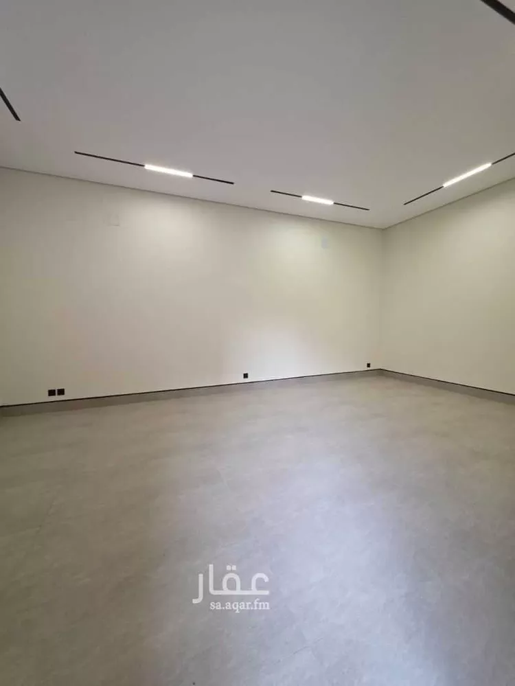 دور للبيع في شارع الأعلم النحوي, حي الرمال, مدينة الرياض, منطقة الرياض صورة 3