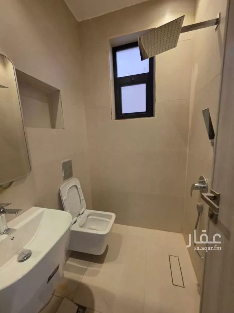 شقة للبيع في شارع محمد علي جناح, حي اليرموك, مدينة الرياض, منطقة الرياض صورة 4