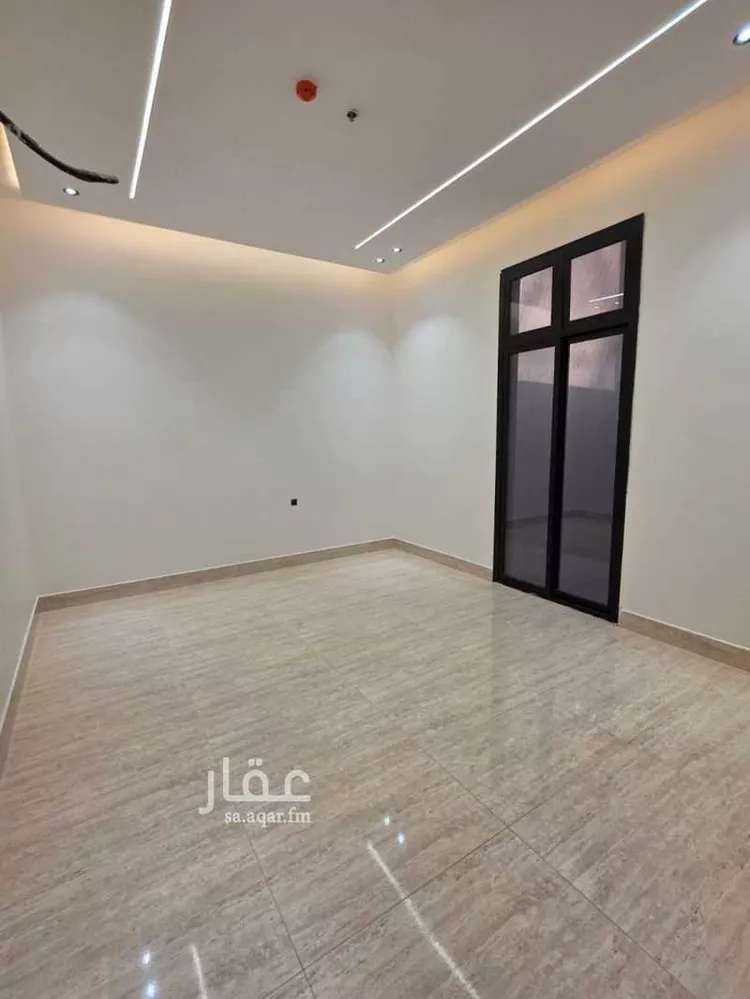 شقة للبيع في شارع رقم 327, حي المونسية, مدينة الرياض, منطقة الرياض 13