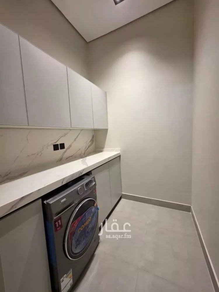 شقة للبيع في شارع التنعيم, حي المونسية, مدينة الرياض, منطقة الرياض صورة 5