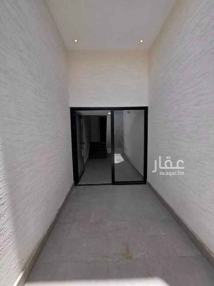 دور للبيع في شارع مدركة, حي اليرموك, مدينة الرياض, منطقة الرياض صورة 2