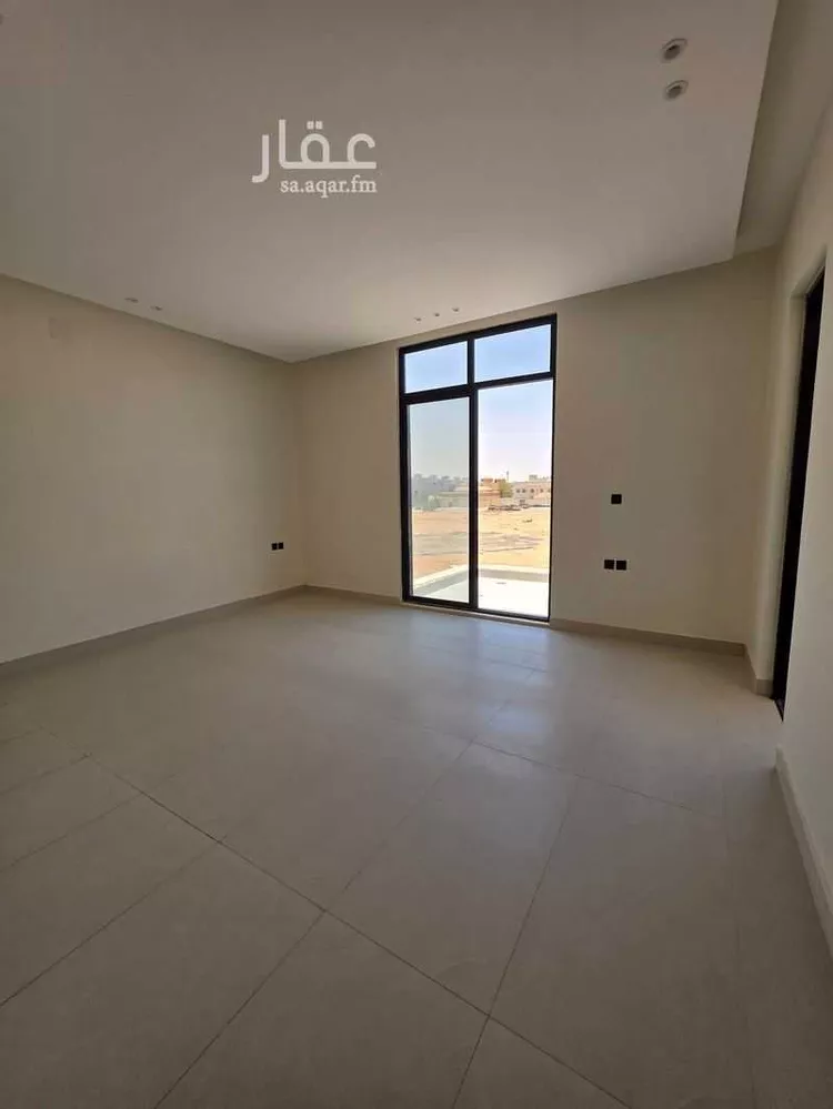 دور للبيع في شارع مدركة, حي اليرموك, مدينة الرياض, منطقة الرياض صورة 5