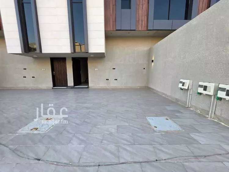 Apartment for Sale in Riyadh Al Yarmouk