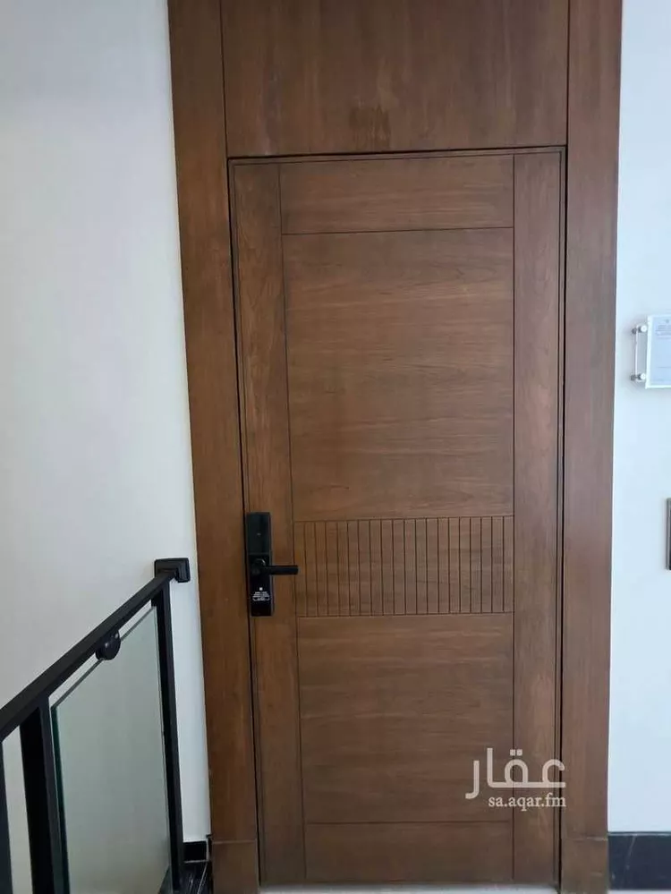 شقة للبيع في شارع ممر107, حي الرمال, مدينة الرياض, منطقة الرياض صورة 4