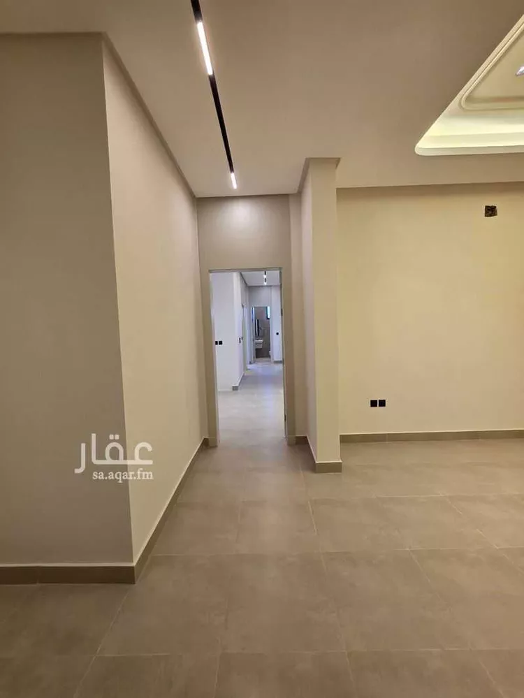 شقة للبيع في شارع عبدالرحمن بن الأرقم, حي الرمال, مدينة الرياض, منطقة الرياض صورة 5