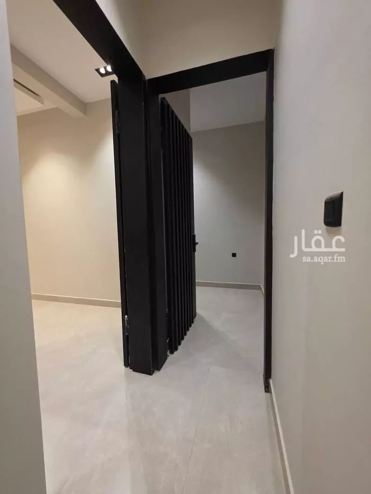 دور للبيع في شارع جبل الجزيرة, حي قرطبة, مدينة الرياض, منطقة الرياض صورة 3