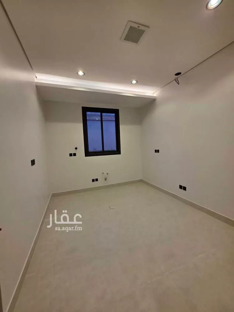 فيلا للبيع في شارع رباح بن عبدالله, حي الروضة, مدينة الرياض, منطقة الرياض 10