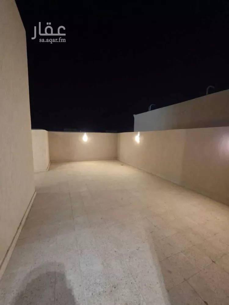 شقة للبيع في شارع الوصابي, حي القادسية, مدينة الرياض, منطقة الرياض صورة 5