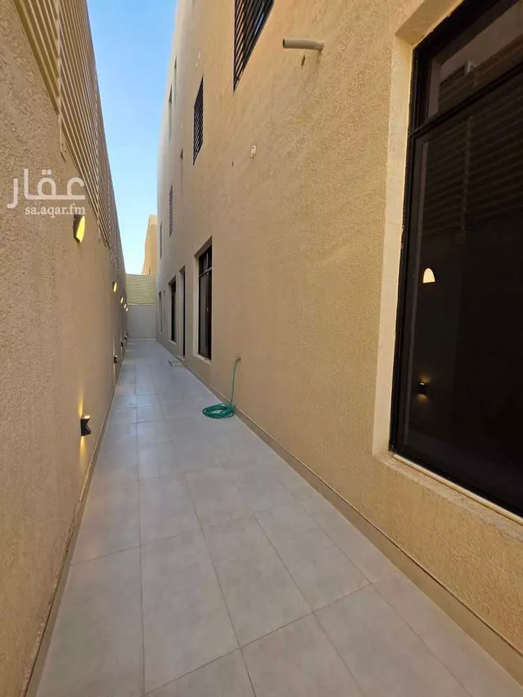 دور للبيع في شارع المنصور, حي الخليج, مدينة الرياض, منطقة الرياض صورة 4