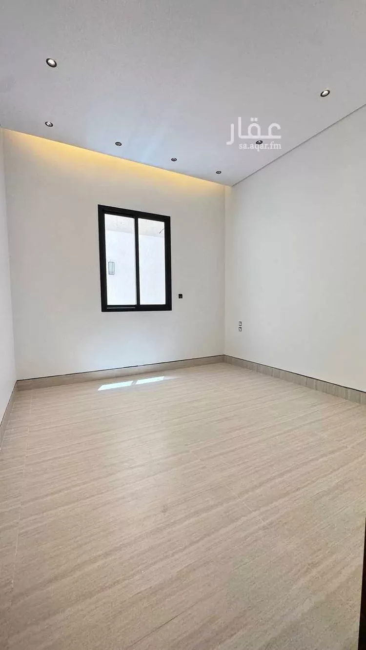 دور للبيع في شارع الصبيحاني, حي قرطبة, مدينة الرياض, منطقة الرياض 23
