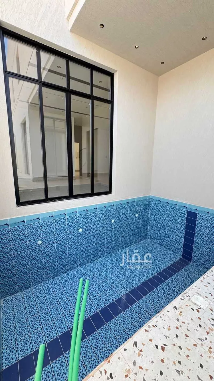 دور للبيع في شارع الصبيحاني, حي قرطبة, مدينة الرياض, منطقة الرياض 30