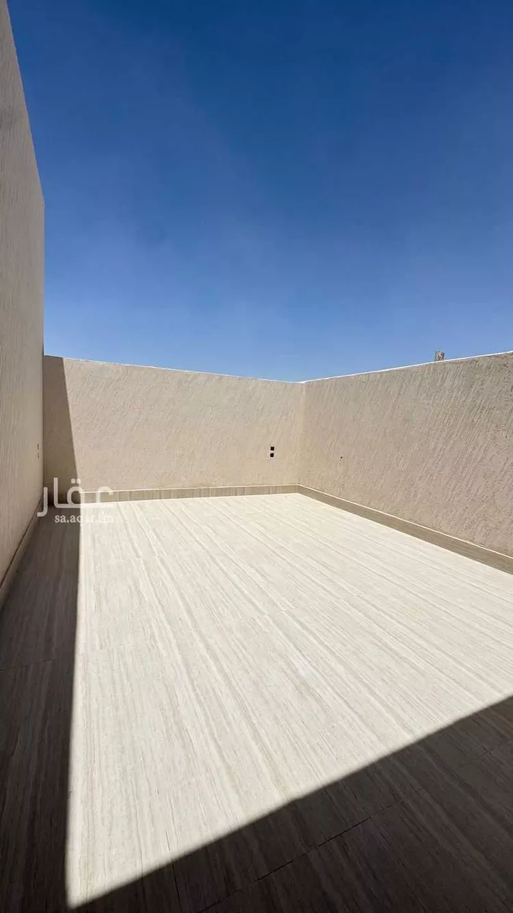 شقة للبيع في شارع الصبيحاني, حي قرطبة, مدينة الرياض, منطقة الرياض صورة 5
