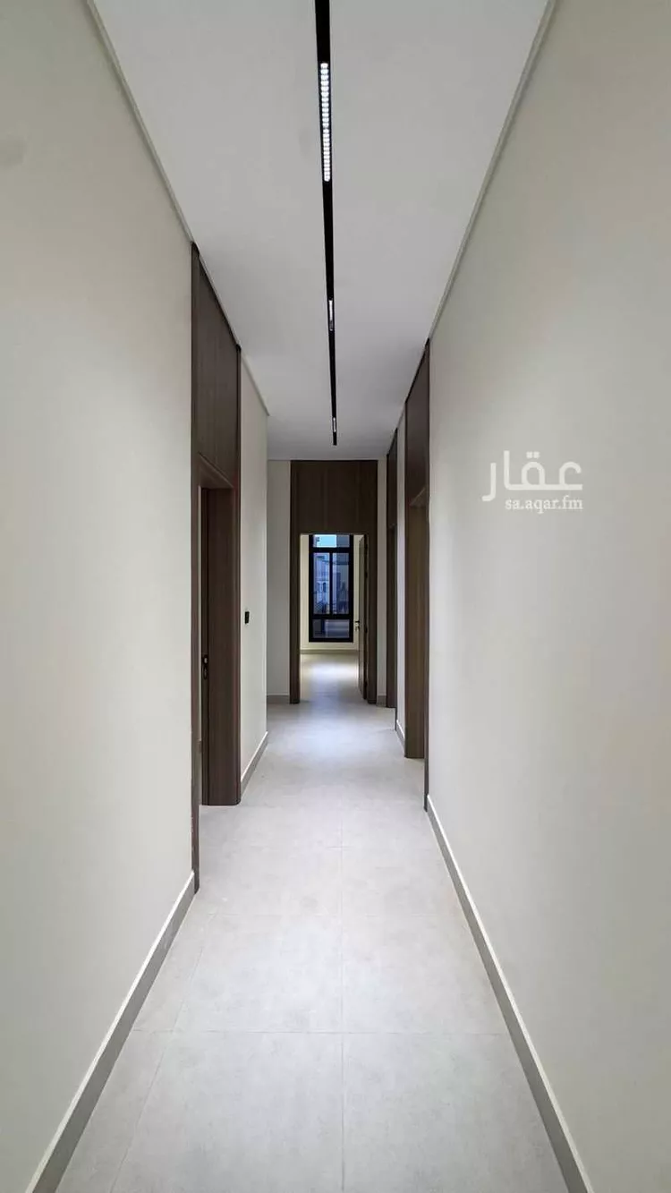 دور للبيع في شارع علي الجارم, حي الرمال, مدينة الرياض, منطقة الرياض 16