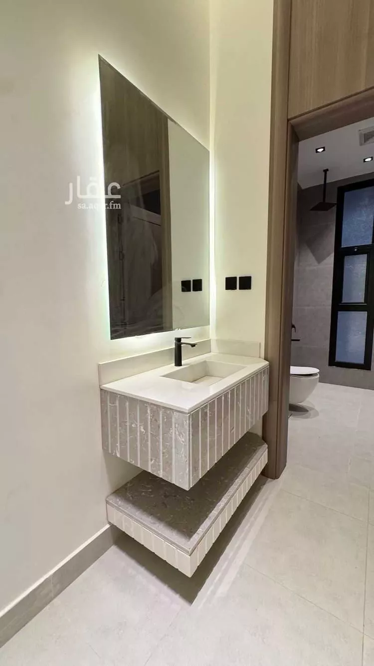 دور للبيع في شارع الخضر ابن ثروان, حي الرمال, مدينة الرياض, منطقة الرياض 17