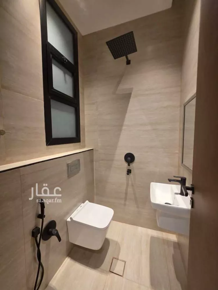 دور للبيع في شارع الشيماء, حي قرطبة, مدينة الرياض, منطقة الرياض 17