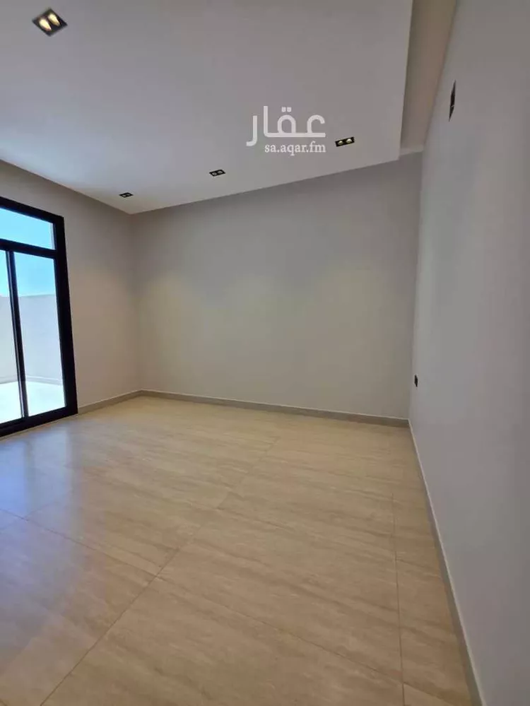 شقة للبيع في شارع الصحاف, حي قرطبة, مدينة الرياض, منطقة الرياض 6
