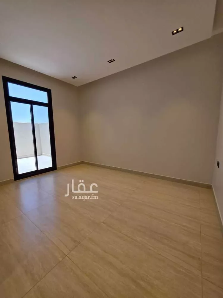 شقة للبيع في شارع أم القصور, حي القدس, مدينة الرياض, منطقة الرياض صورة 5