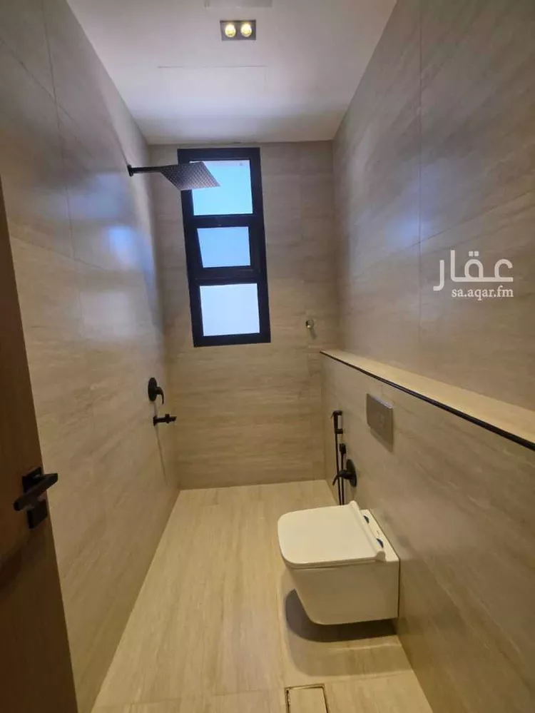 دور للبيع في شارع الظاهرة, حي القدس, مدينة الرياض, منطقة الرياض صورة 5