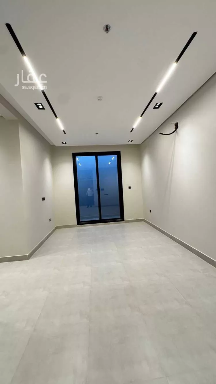 شقة للبيع في شارع التنعيم, حي المونسية, مدينة الرياض, منطقة الرياض صورة 4