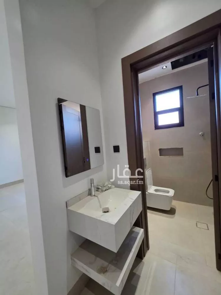 Floor for Sale in Riyadh Ar Rimal صورة 5