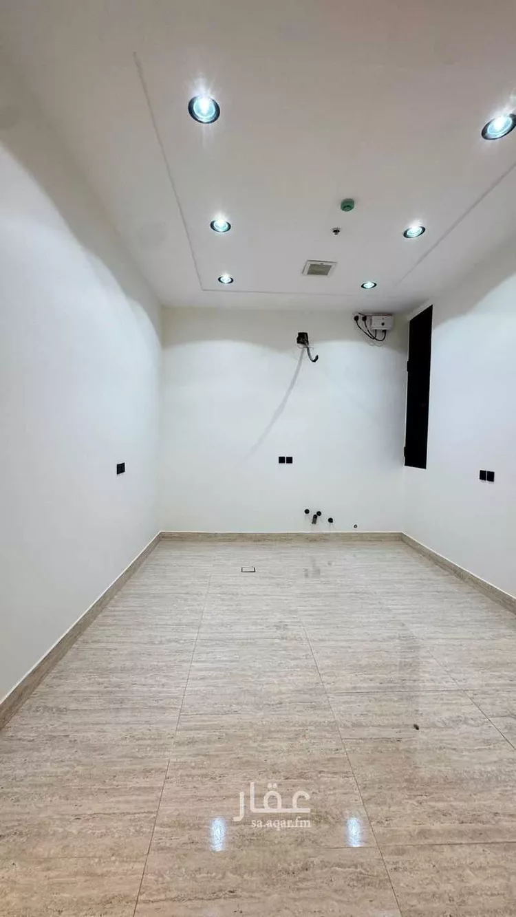 شقة للبيع في شارع رقم 327, حي المونسية, مدينة الرياض, منطقة الرياض 11
