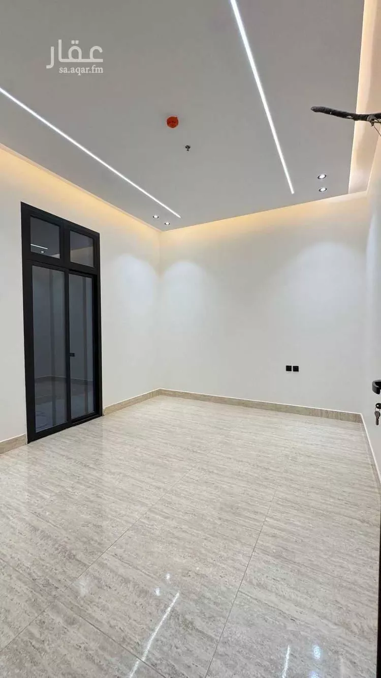 شقة للبيع في شارع رقم 327, حي المونسية, مدينة الرياض, منطقة الرياض 13