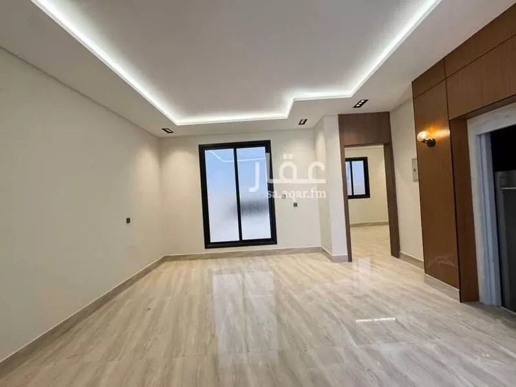 فيلا للبيع في شارع رقم 232, حي المونسية, مدينة الرياض, منطقة الرياض 24
