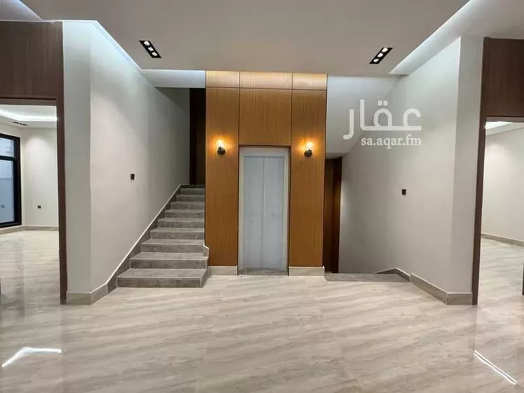 فيلا للبيع في شارع رقم 232, حي المونسية, مدينة الرياض, منطقة الرياض 26