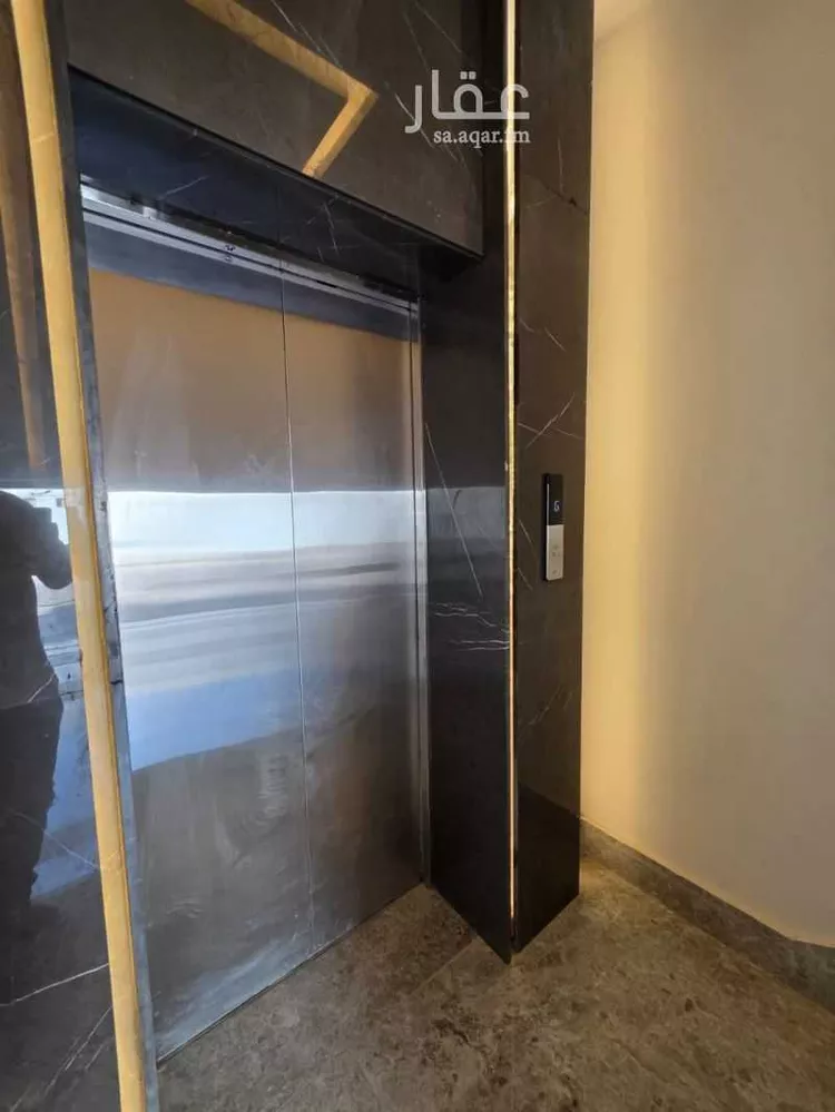 Floor for Sale in Riyadh Al Munsiyah صورة 4