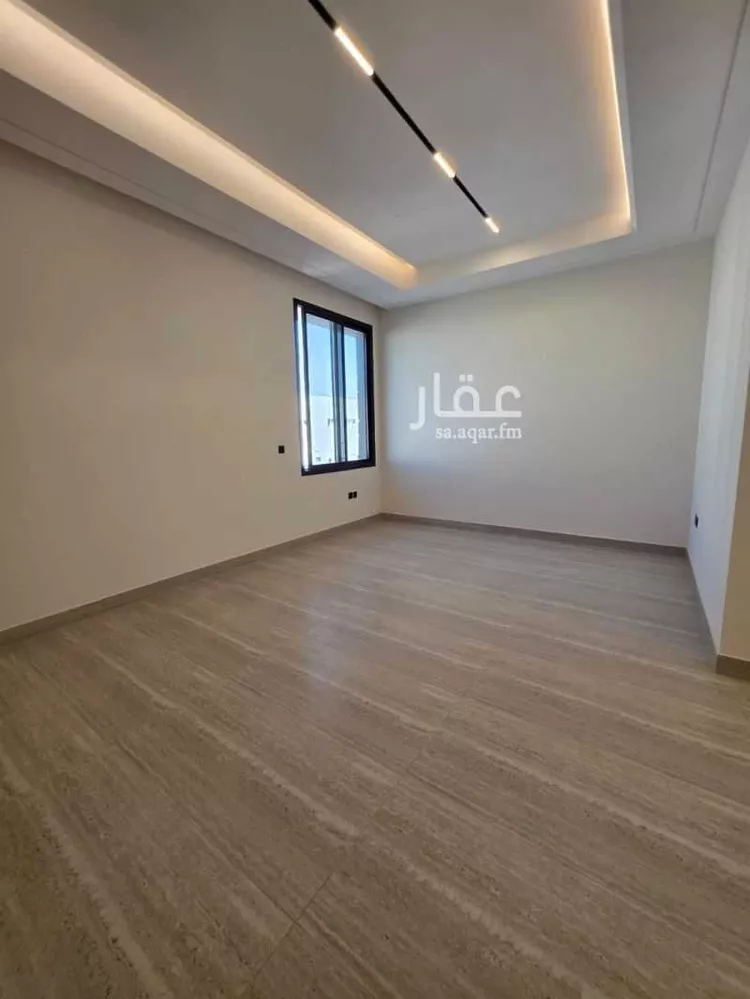 دور للبيع في شارع رقم 106, حي المونسية, مدينة الرياض, منطقة الرياض 6