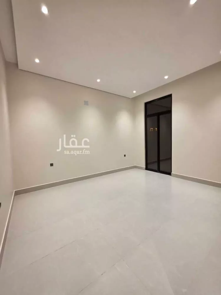 دور للبيع في شارع أبي زكريا الأزجي, حي الخليج, مدينة الرياض, منطقة الرياض 14