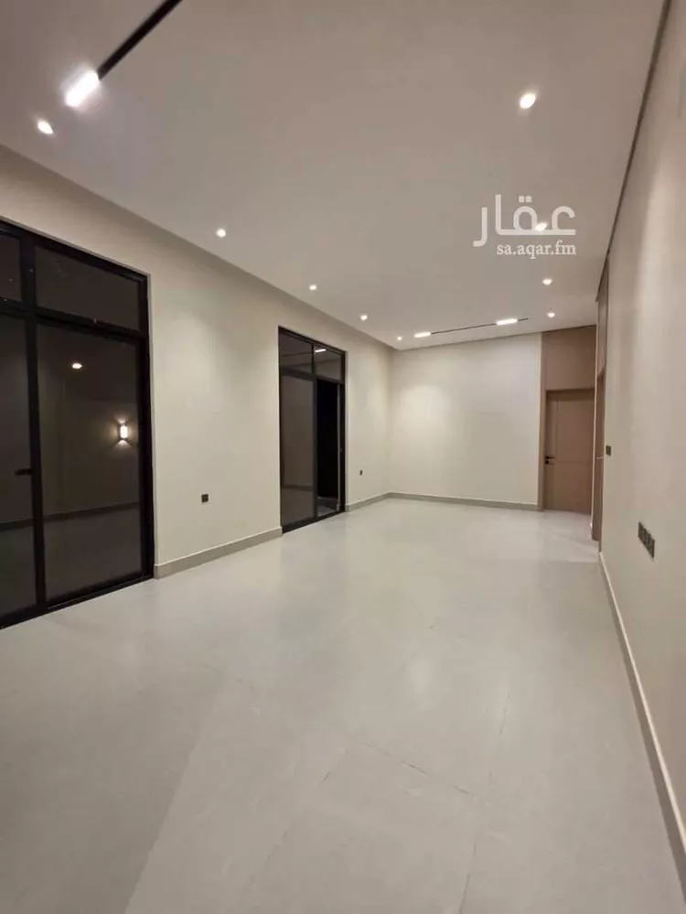 دور للبيع في شارع أبي زكريا الأزجي, حي الخليج, مدينة الرياض, منطقة الرياض 16
