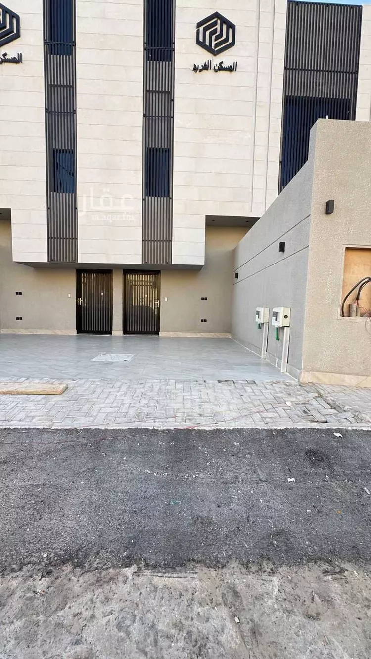 Villa for Sale in Riyadh Al Yarmouk
