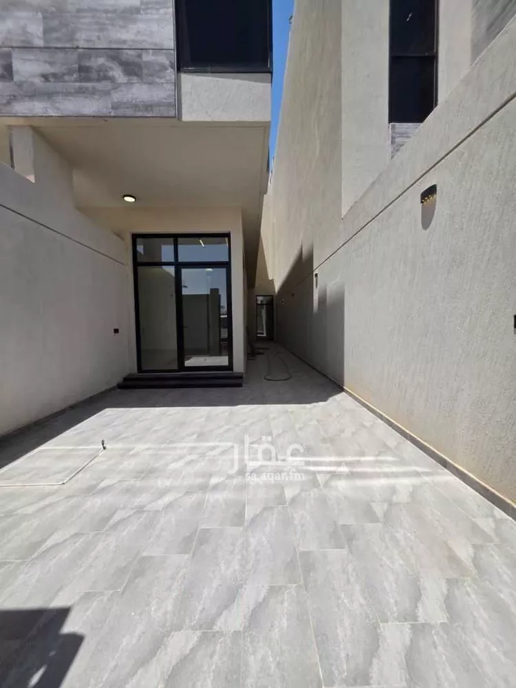 Floor for Sale in Riyadh Al Andalus صورة 2