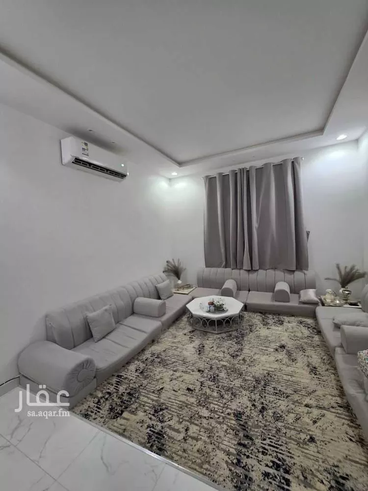 فيلا للبيع في شارع السيد عبدالله شطا, حي الرمال, مدينة الرياض, منطقة الرياض 16