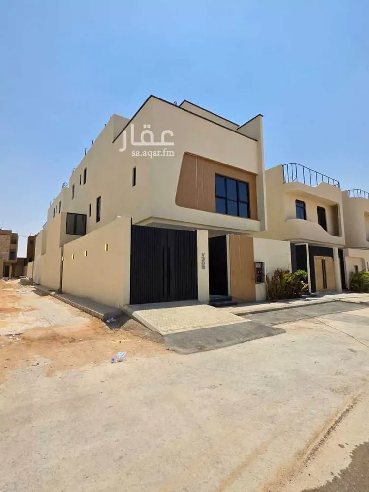 Villa for Sale in Riyadh Ar Rimal صورة 2