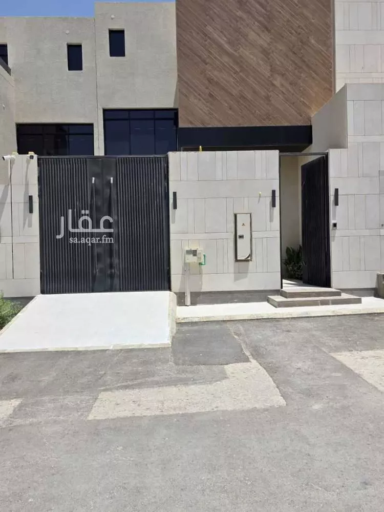 فيلا للبيع في شارع محمد عبدالحي الكتاني, حي العارض, مدينة الرياض, منطقة الرياض صورة 2