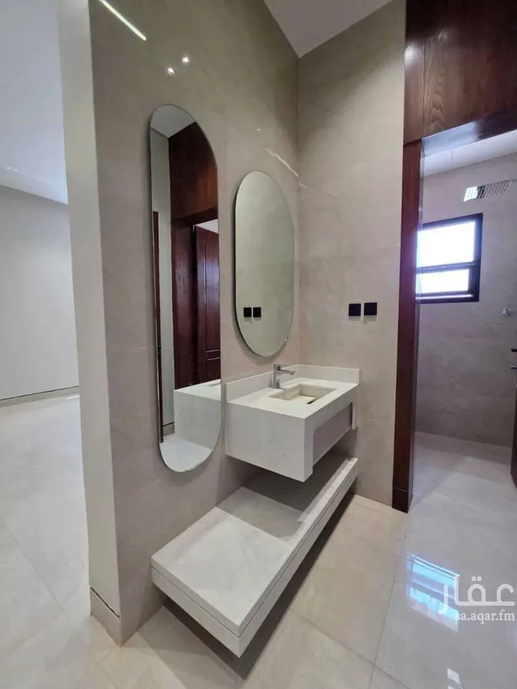 دور للبيع في شارع رقم 157, حي الجنادرية, مدينة الرياض, منطقة الرياض 6