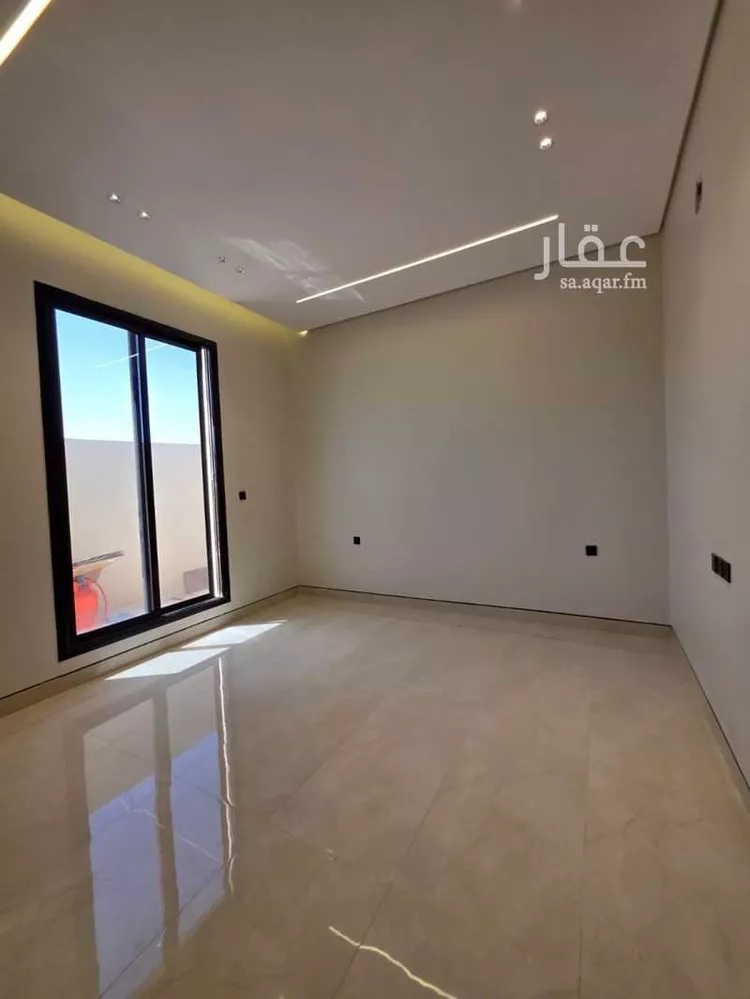 دور للبيع في شارع رقم 157, حي الجنادرية, مدينة الرياض, منطقة الرياض 12