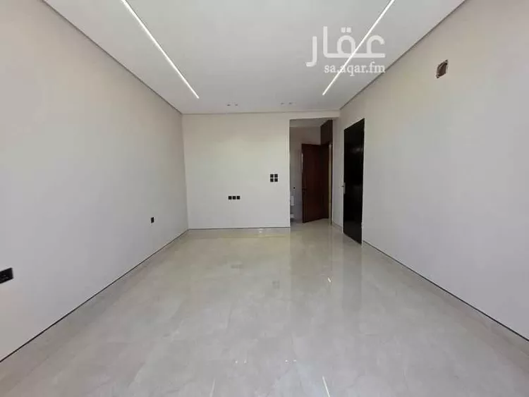 شقة للبيع في شارع رقم 216, حي الجنادرية, مدينة الرياض, منطقة الرياض 7