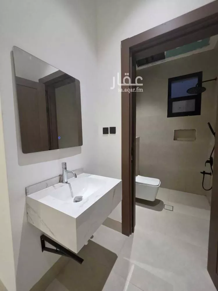 دور للبيع في شارع فهد المارك, حي الرمال, مدينة الرياض, منطقة الرياض 18