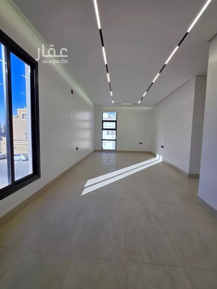 دور للبيع في شارع النجاح, حي الرمال, مدينة الرياض, منطقة الرياض صورة 5