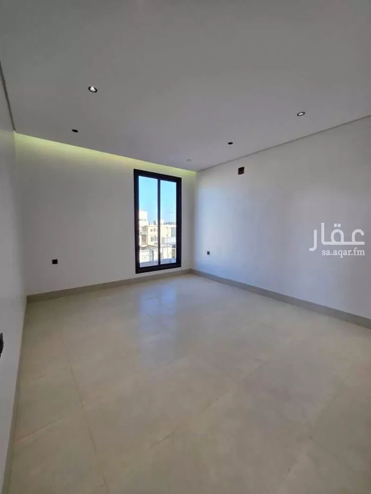 دور للبيع في شارع النجاح, حي الرمال, مدينة الرياض, منطقة الرياض 10