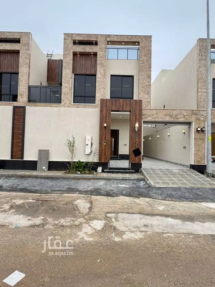 Villa for Sale in Riyadh Qurtubah صورة 2